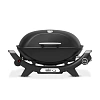 ������� ����������� ����� Weber Q-2100N