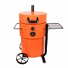 ��������� Oklahoma Joe's Drum Bronco Pro, ���. 19202100