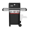 ������� ����� Weber Spirit E-325 GBS.