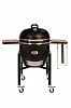 GRILL Le Chef XL Pro 2 очень большой 101030-BLACK