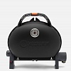 ������� ����� O-GRILL 500 MT BLACK