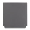 ������������� ������ ��� ������� Weber Crafted, 7681