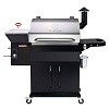 ��������� ����� Z Grills 1000 D4E WiFi