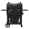 ��������� Oklahoma Joe's Marshal Center Box, ���. 23202164