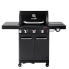 ������� ����� Char-Broil Professional CORE 3B