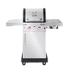 ������� ����� Char-Broil Professional PRO 2S