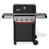 ������� ����� Weber Spirit E-425 GBS