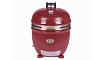 Monolith grill LeCHEF PRO-Series 2.0 Red (без столиков и ножек)