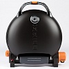 ������� ����� O-GRILL 700T BLACK