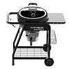 �������� ����� SNS Master Kettle 57 �� (� �������� SNS Deluxe)