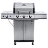 ������� ����� Char-Broil Performance PRO 3S
