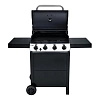������� ����� Char-Broil Performance 4B