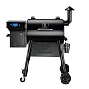 ��������� ����� Z Grills 450 B