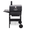 �������� ����� Char-Broil Charcoal M, ���. 24308655