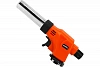 ������� ������� PROFIRE pf-340a