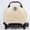 ������� ����� O-GRILL 700T BICOLOR CREAM