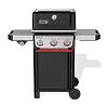 ������� ����� Weber Spirit E-335 GBS