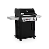 ������� ����� WEBER Spirit E-325s GBS