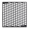 ������� Sear Grate ������������ Weber Crafted, 7680