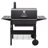 �������� ����� Char-Broil Charcoal L, ���. 24308840