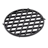 �������� ������� Sear Grate GBS Weber, 8834