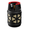 ������� ������ TRILLON 18,2 L, (������������)