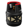 ������� ������ TRILLON 12,5 L, (������������)