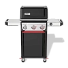 ������� ����� Weber Spirit EP-325 GBS