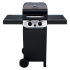 ������� ����� Char-Broil Performance 2B