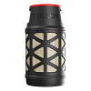 ������� ������ TRILLON 24,5 L, (������������)