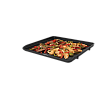 ������ WEBER CRAFTED, ���. 7682