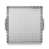 ��������� ��� ��������� Weber Crafted, 7683