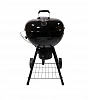 �������� ����� SnS Kettle Black Edition, 57 ��  (� �������� SNS Deluxe)