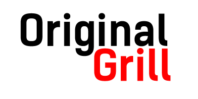 ORIGINAL GRILL