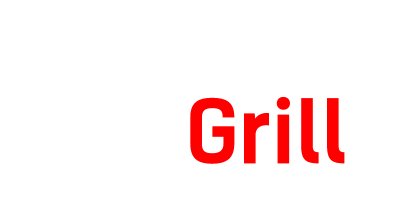 ORIGINAL GRILL